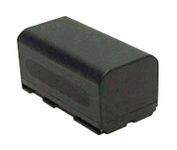 Canon Ni-MH Pack E-3 (7084A002AA)